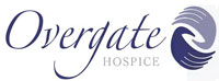 Overgate-logo200x74